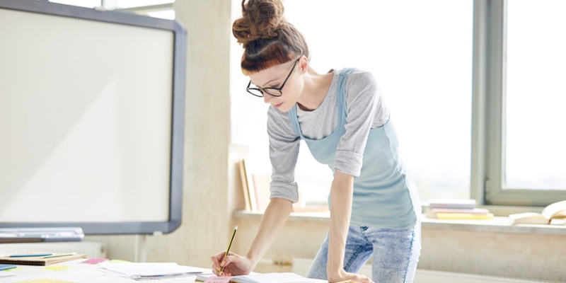 5 Reputation Management Mistakes to Avoid featured_image